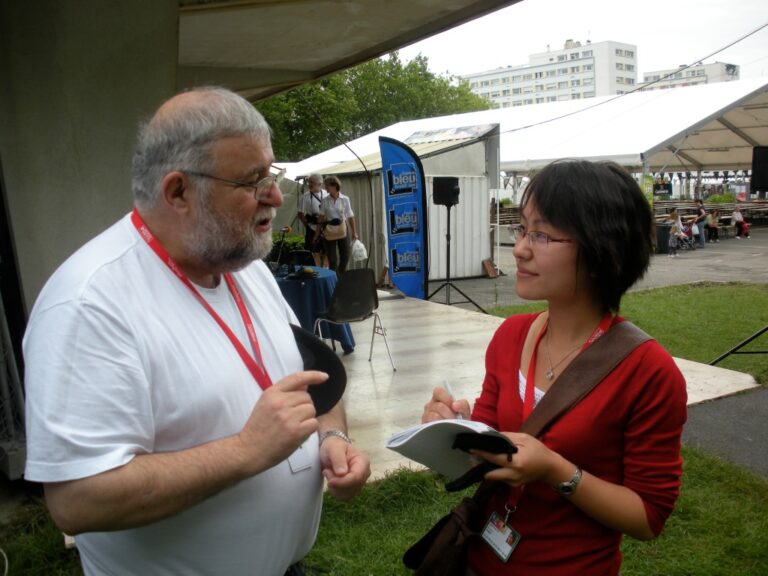 Quel qu’il soit ? Quel qu'il soit ?