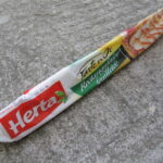 Quel rayon pâte feuilletée ?