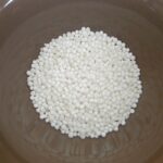 Quel rayon perle de tapioca ?