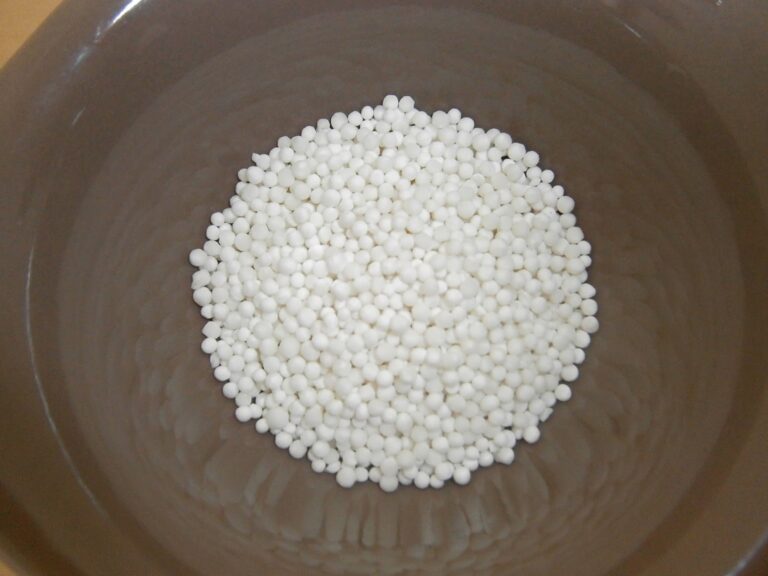 Quel rayon perle de tapioca ? Quel rayon perle de tapioca ?