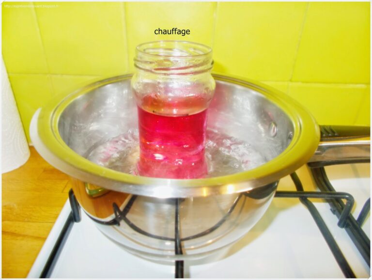 Quel récipient utiliser pour mettre au congélateur ?