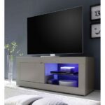 Quel recul pour TV 140 cm ?