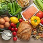 Quel régime pour la maladie de NASH ?