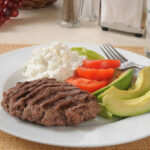 Quel régime quand on a un foie gras ?