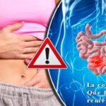 Quel remède naturel contre la gastro ?