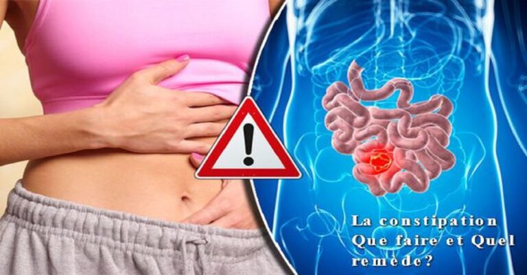 Quel remède naturel contre la gastro ? Quel remède naturel contre la gastro ?