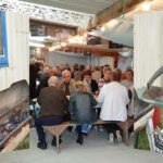 Quel repas ce week end ?