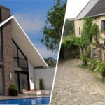 Quel repas coûte le moins cher ?