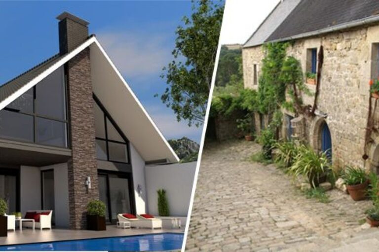 Quel repas coûte le moins cher ?