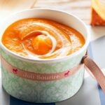 Quel repas du soir pour bébé 6 mois ?