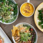 Quel repas du soir pour un diabétique ?