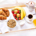 Quel repas est le plus important dans la journée ?