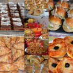 Quel repas faire aujourd'hui ?