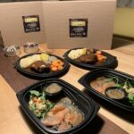 Quel repas faire en été ?