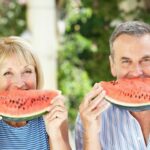 Quel repas faire quand on est seul ?