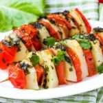 Quel repas fait 500 calories ?