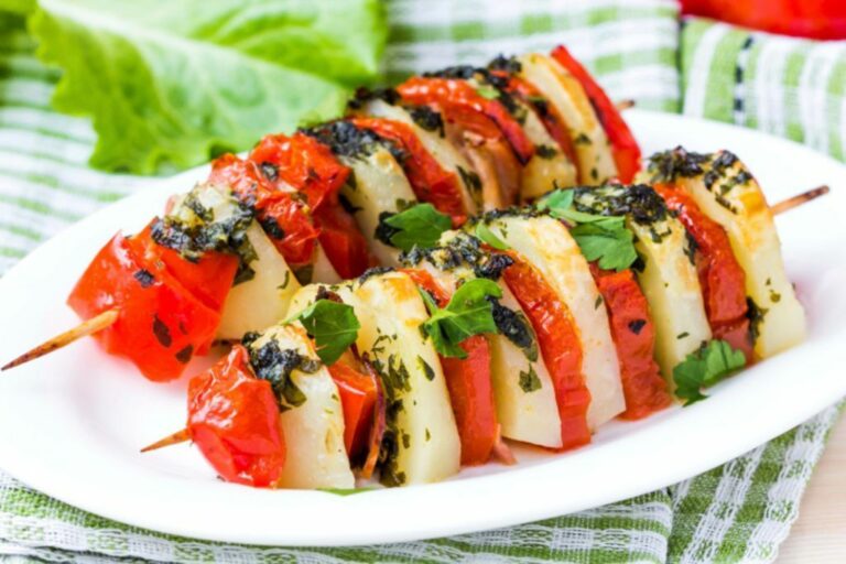 Quel repas fait 500 calories ?