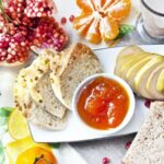 Quel repas fait le plus maigrir ?