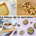 Quel repas idéal pour le soir ?