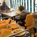 Quel repas le soir en été ?