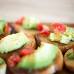 Quel repas le soir pour un sportif ?