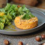 Quel repas le vendredi soir ?