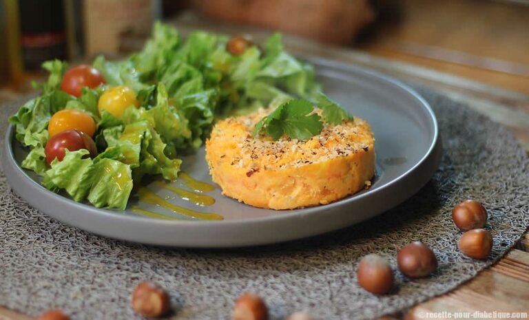 Quel repas le vendredi soir ?