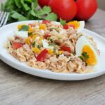 Quel repas léger pour le soir ?