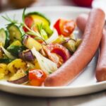 Quel repas manger ce soir ?