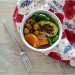 Quel repas manger le midi ?