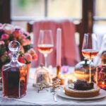 Quel repas pour 80 ans ?