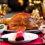 Quel repas pour les fêtes de fin d'année ?
