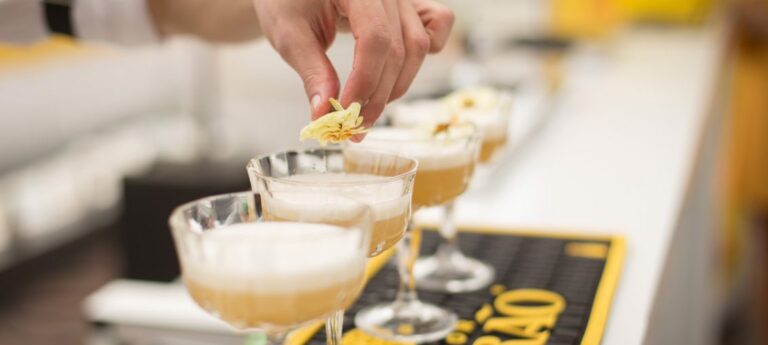 Quel repas pour mon anniversaire ?