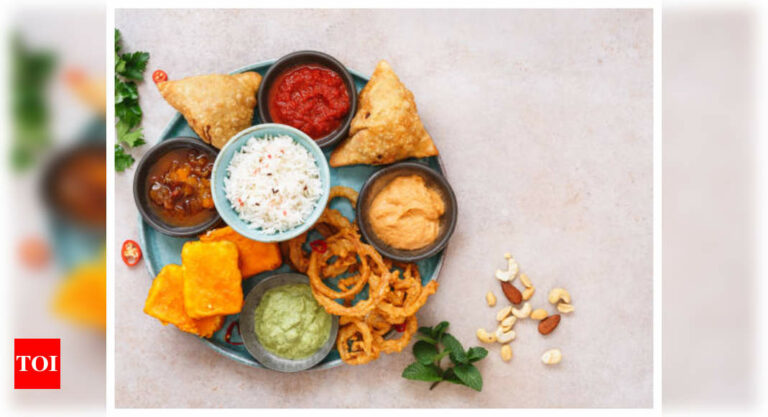 Quel repas quand on est beaucoup ?