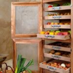 Quel repas sans frigo ?