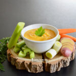 Quel repas soir bébé 7 mois ?