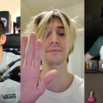 Quel restaurant gagné le plus d'argent ?