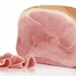 Quel risque jambon Perime ?