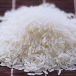 Quel riz est meilleur pour la santé ?