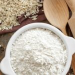 Quel riz pour faire de la farine de riz ?