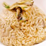 Quel riz pour quoi ?