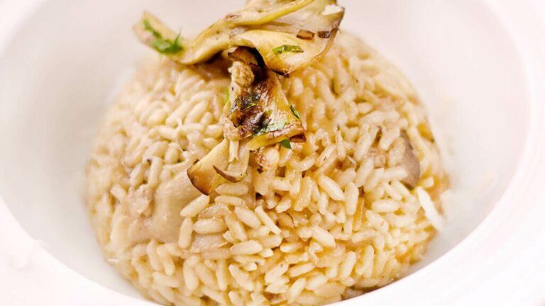 Quel riz pour quoi ?