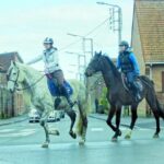 Quel saint est fête le 3 mai ?