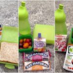 Quel sandwich pour sortie scolaire ?