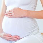 Quel saucisson quand on est enceinte ?