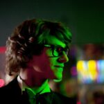 Quel scandale synonyme ?