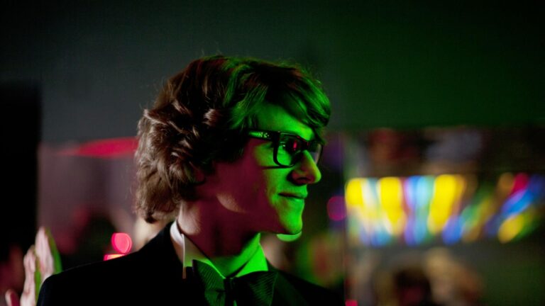 Quel scandale synonyme ?