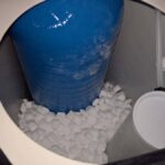 Quel sel utiliser pour la saumure ?