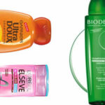 Quel shampoing sans sodium laureth sulfate ?