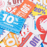 Quel site pour avoir des bons de réduction ?